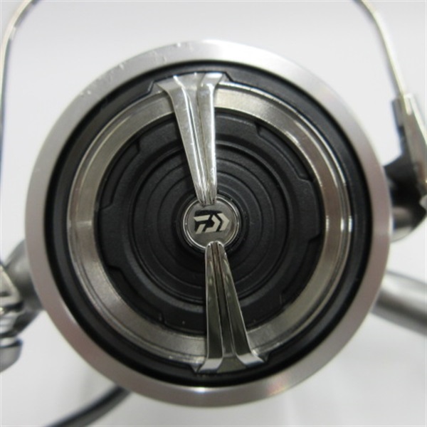 ２５カルディア ＬＴ５０００－ＣＸＨ